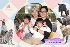 アドベンチャーワールド　写真ホルダー adventure002-240x175.jpg